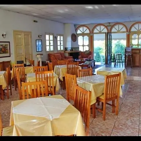 Bay In Kalamaki Beach, 100m From The Lovely Sandy 4* Apraos