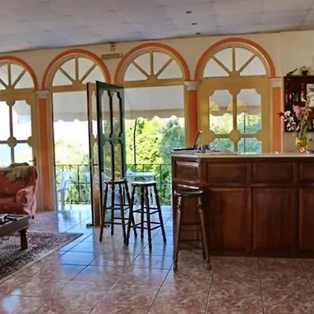 Konukevi Bay In Kalamaki Beach, 100m From The Lovely Sandy Apraos